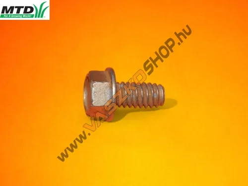 Vagoasztal-koptato-rogzito-csavar-MTD-Optima-LG-200-H