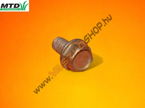 Vagoasztal-koptato-rogzito-csavar-MTD-Optima-LG-200-H