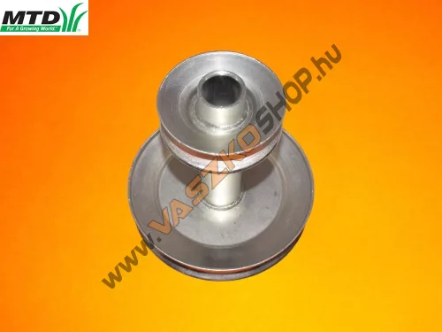 Ekszijtarcsa-MTD-Smart-RF-125