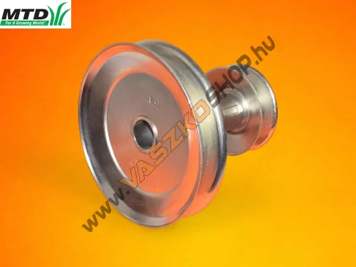 Ekszijtarcsa-MTD-Smart-RF-125