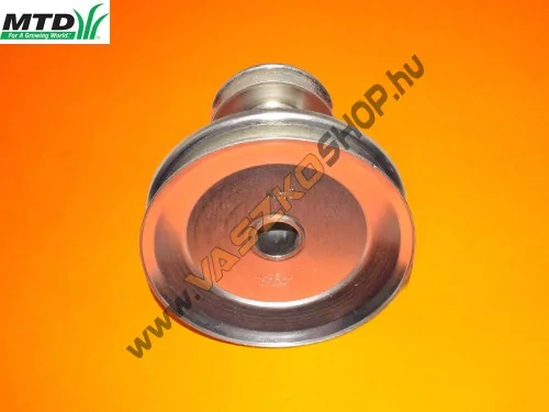 Ekszijtarcsa-MTD-Smart-RF-125