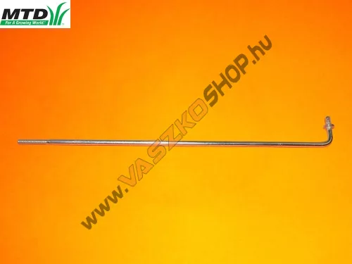 Fekrudazat-MTD-LE130-balos