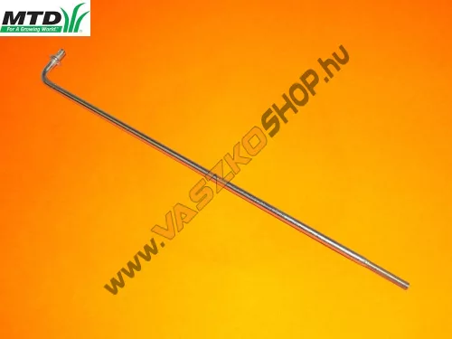 Fekrudazat-MTD-LE130-balos