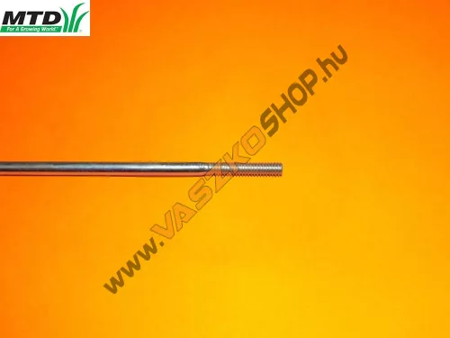 Fekrudazat-MTD-LE130-balos