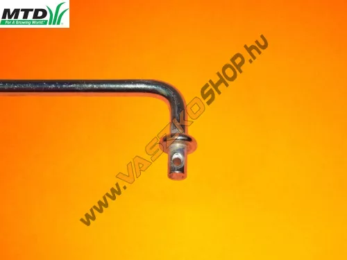 Fekrudazat-MTD-LE130-balos