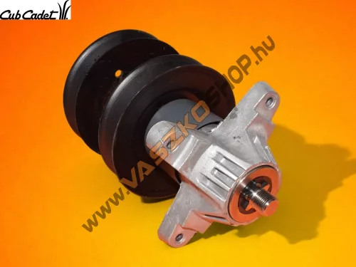 Kestengely-csapagyhazzal-Cub-Cadet-1024-RD-J