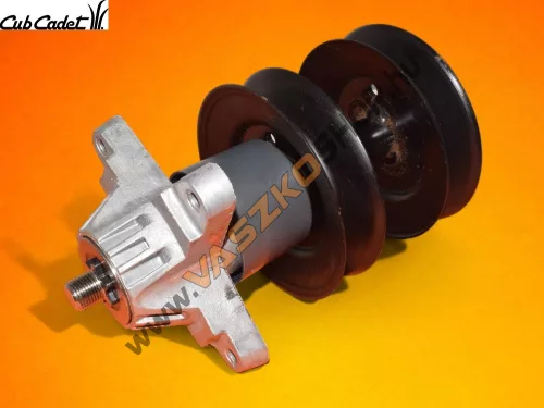 Kestengely-csapagyhazzal-Cub-Cadet-1024-RD-J