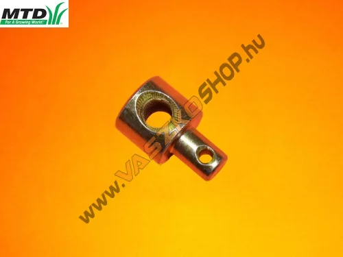 Rogzito-butyok-MTD-711-0677