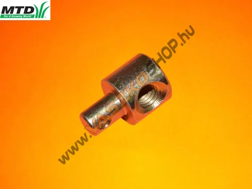 Rogzito-butyok-MTD-711-0677