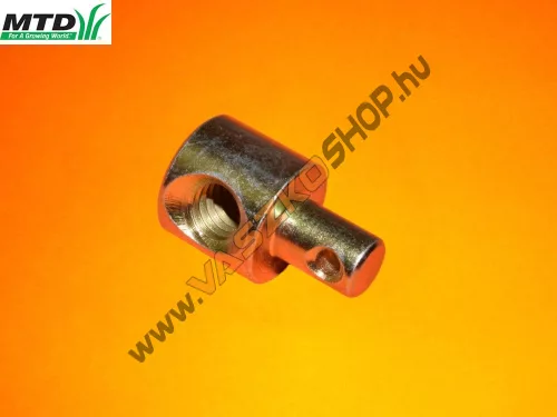 Rogzito-butyok-MTD-711-0677