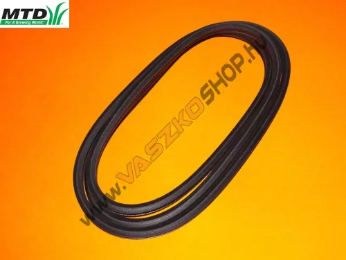 Kesmeghajto-szij-MTD-754-0270