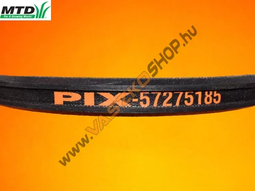 Kesmeghajto-szij-MTD-754-0270