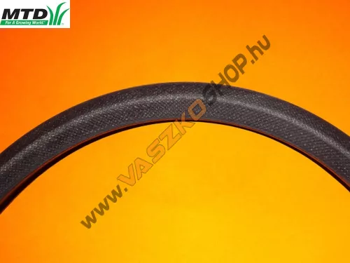 Kesmeghajto-szij-MTD-754-0270