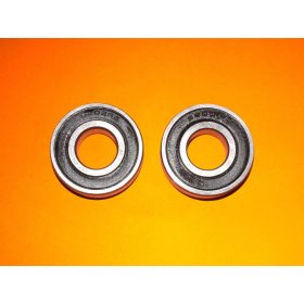 Variator-csapagy-MTD-741-0124