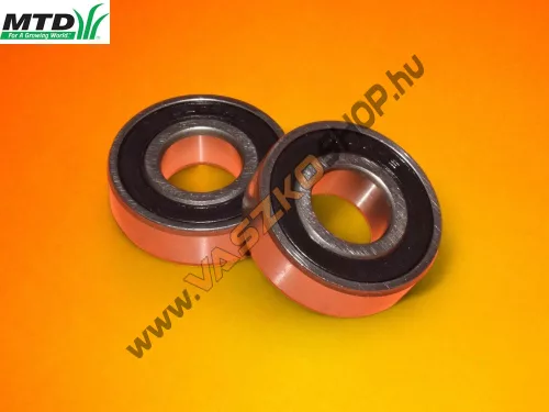 Variator-csapagy-MTD-741-0124