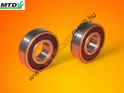 Variator-csapagy-MTD-741-0124