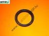 Hajtomu-tengely-szimering-MTD-721-0213