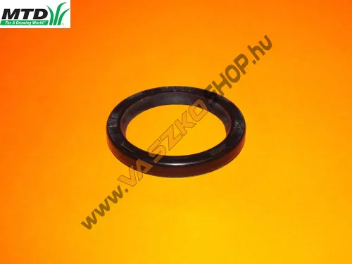 Hajtomu-tengely-szimering-MTD-721-0213