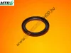Hajtomu-tengely-szimering-MTD-721-0213