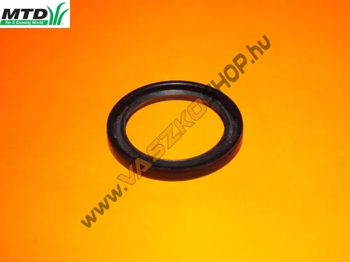 Hajtomu-tengely-szimering-MTD-721-0213