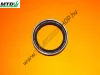 Hajtomu-tengely-szimering-MTD-721-0213