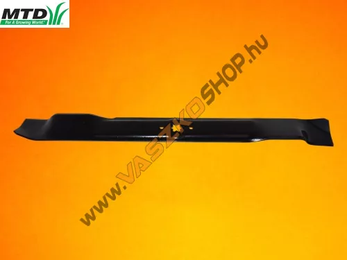 Traktorkes-MTD-70 cm