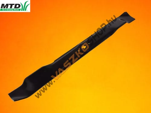 Traktorkes-MTD-70 cm