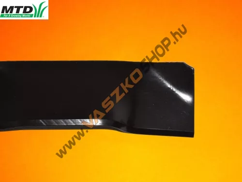 Traktorkes-MTD-70 cm