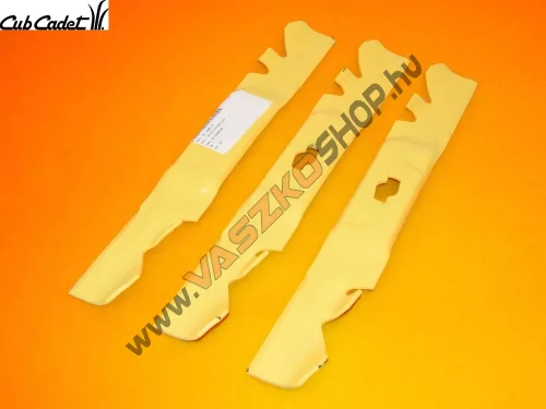 Traktorkes-Cub-Cadet-XT3-QS-137