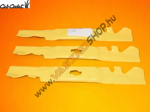 Traktorkes-Cub-Cadet-XT3-QS-137