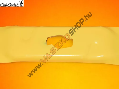 Traktorkes-Cub-Cadet-XT3-QS-137