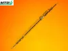 Gazbowden-MTD-16-102