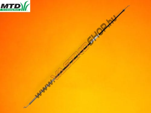 Gazbowden-MTD-16-102