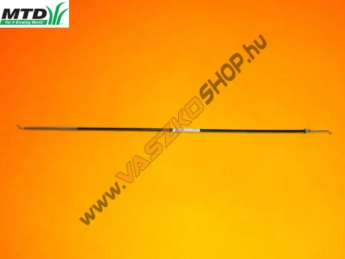 Gazbowden-MTD-16-102