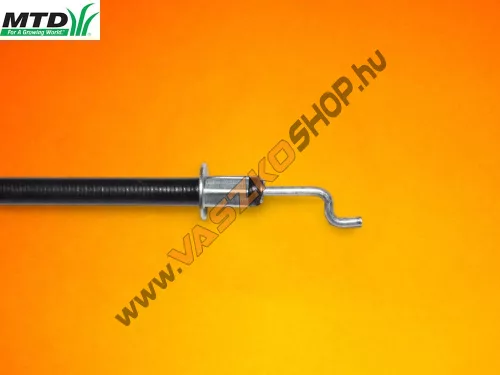 Gazbowden-MTD-16-102