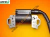 Gyújtótekercs MTD Thorx 7T84HWA, 7T90HW