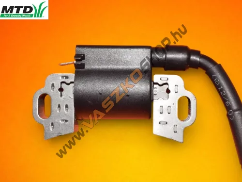 Gyújtótekercs MTD Thorx 7T84HWA, 7T90HW