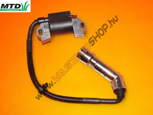 Gyújtótekercs MTD Thorx 7T84HWA, 7T90HW