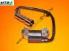 Gyújtótekercs MTD Thorx 7T84HWA, 7T90HW
