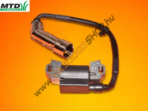 Gyújtótekercs MTD Thorx 7T84HWA, 7T90HW