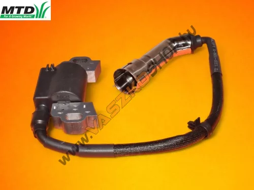 Gyújtótekercs MTD Thorx 7T84HWA, 7T90HW
