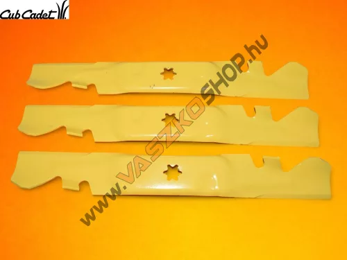 Traktorkes-Cub-Cadet-XZ5-L-37