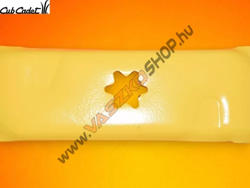 Traktorkes-Cub-Cadet-XZ5-L-37