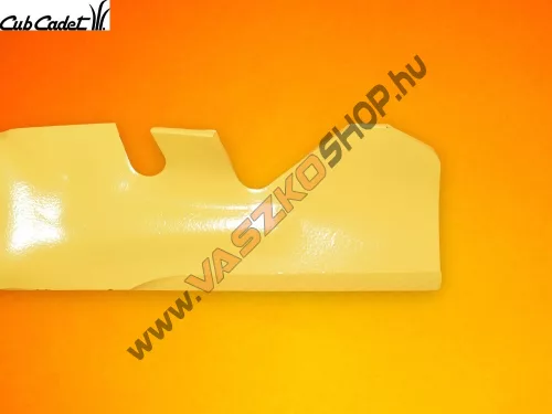 Traktorkes-Cub-Cadet-XZ5-L-37