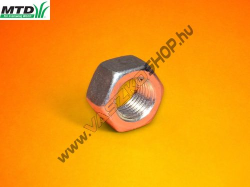 Kormany-gombcsuklo-csavar-anya 