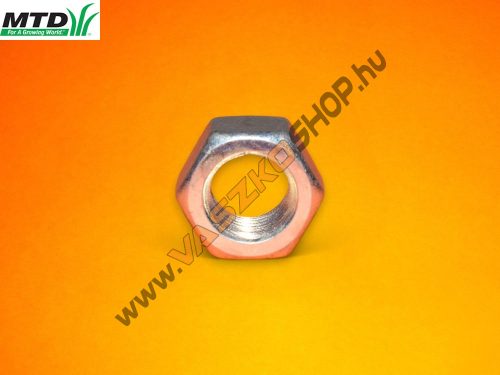 Kormany-gombcsuklo-csavar-anya 