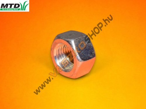 Kormany-gombcsuklo-csavar-anya 