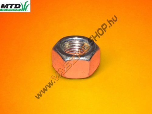 Kormany-gombcsuklo-csavar-anya 