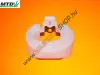 Karburator-uszo-MTD-7T84HWA