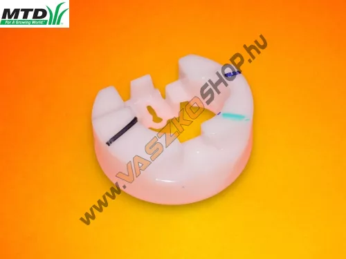 Karburator-uszo-MTD-7T84HWA
